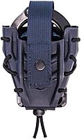 High Speed Gear HSGI Kydex Handcuff Taco