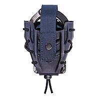High Speed Gear HSGI Kydex Handcuff Taco
