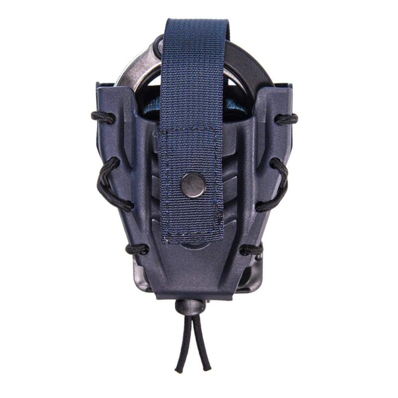 High Speed Gear HSGI Kydex Handcuff Taco