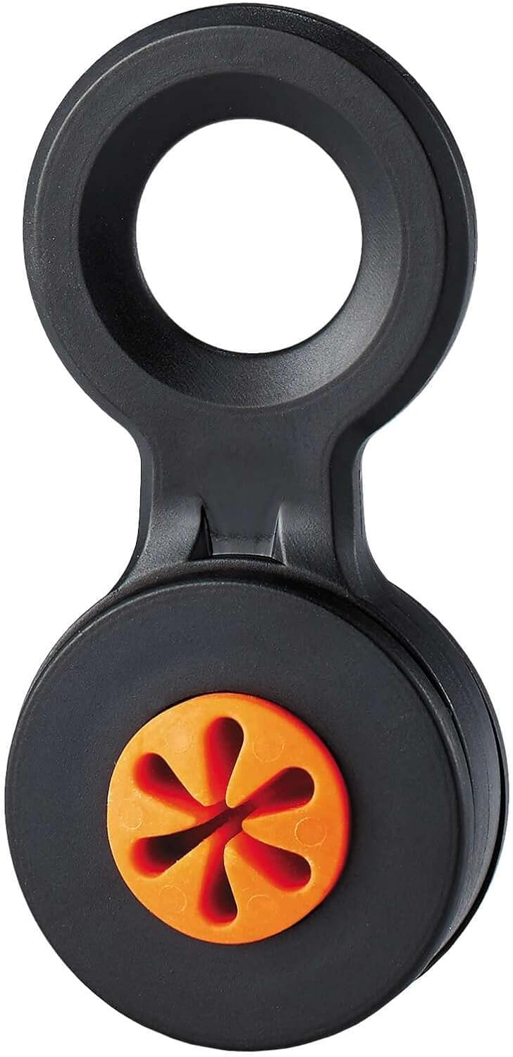 ERGODYNE Squids 3740 Hand Tool Attachment Slips