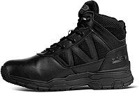 FIRST TACTICAL Men's 5" Urban Operator Mid Tactical Boot
