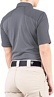 First Tactical Women's V2 Pro Performance Short Sleeve Shirt