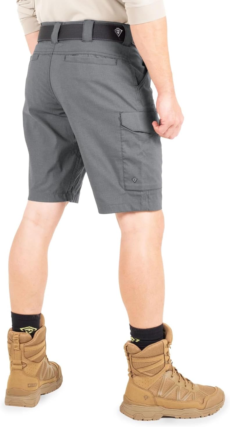 First Tactical Men's V2 Short