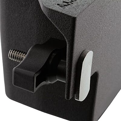 SCOTTY Gear Caddy Fishing Tackle Organizer