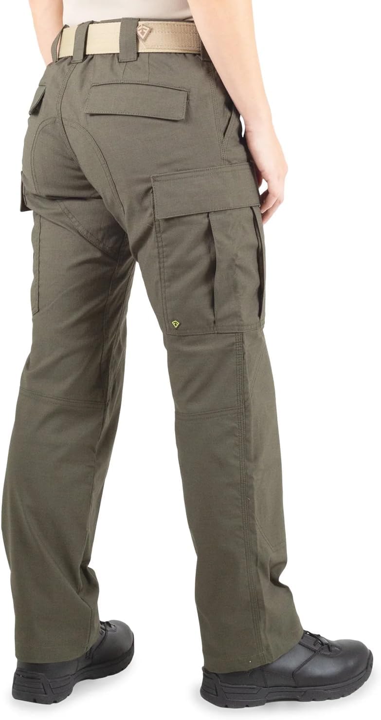FIRST TACTICAL Women's V2 BDU Pants