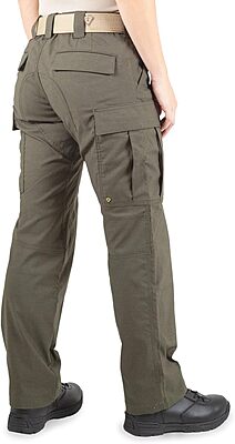 FIRST TACTICAL Women's V2 BDU Pants