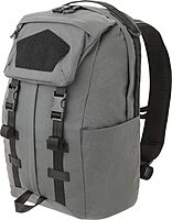 MAXPEDITION TT26 Backpack