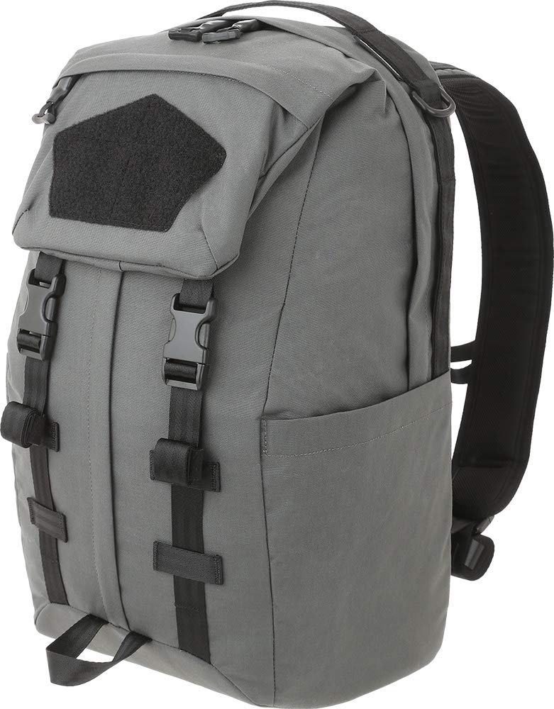 MAXPEDITION TT26 Backpack