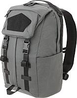 MAXPEDITION TT26 Backpack