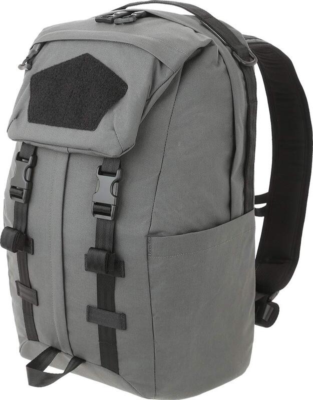 MAXPEDITION TT26 Backpack