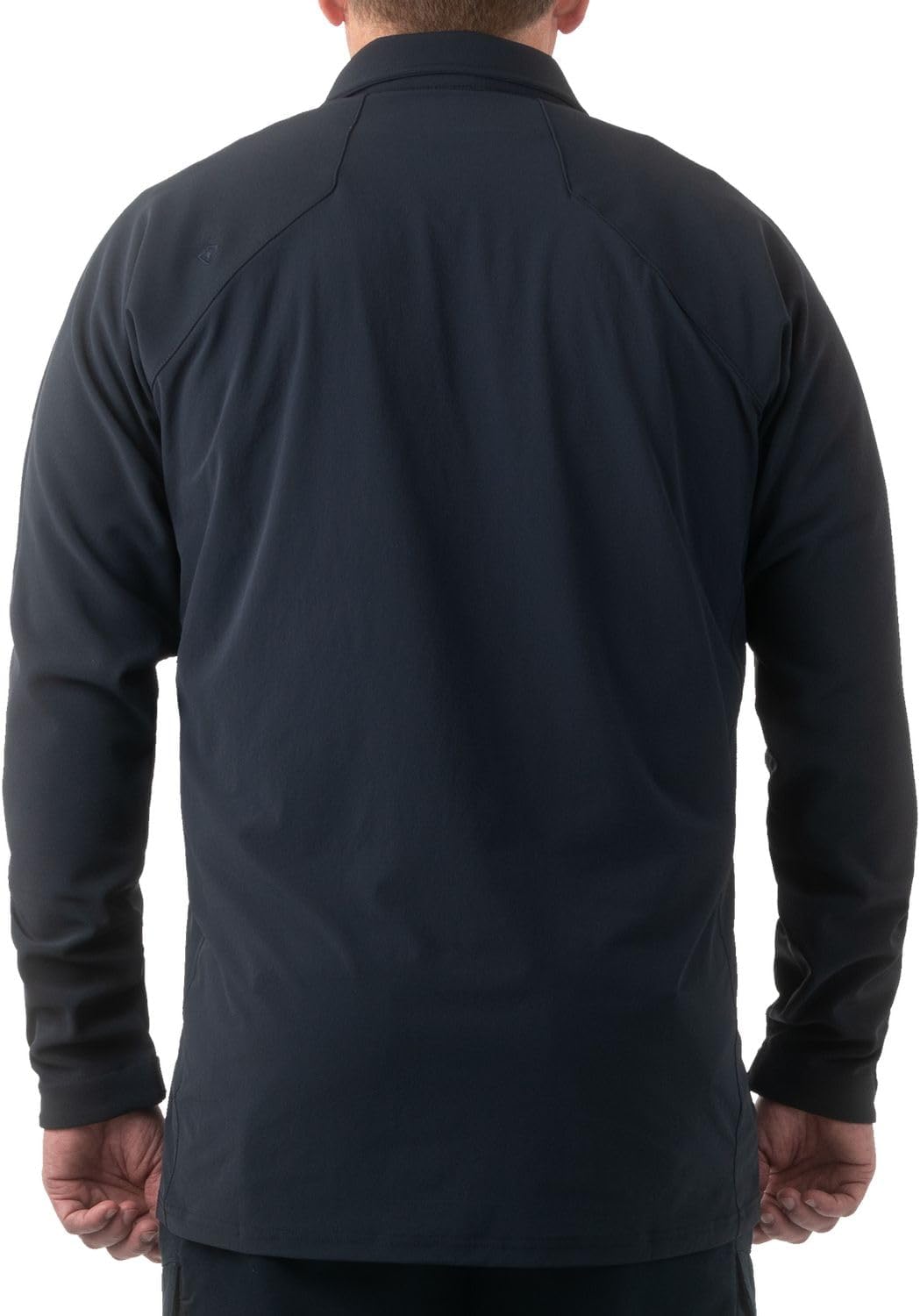 FIRST TACTICAL Men's Pro Duty Pullover