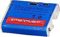 Streamlight 61604 Lithium Polymer Battery - Double Clutch USB