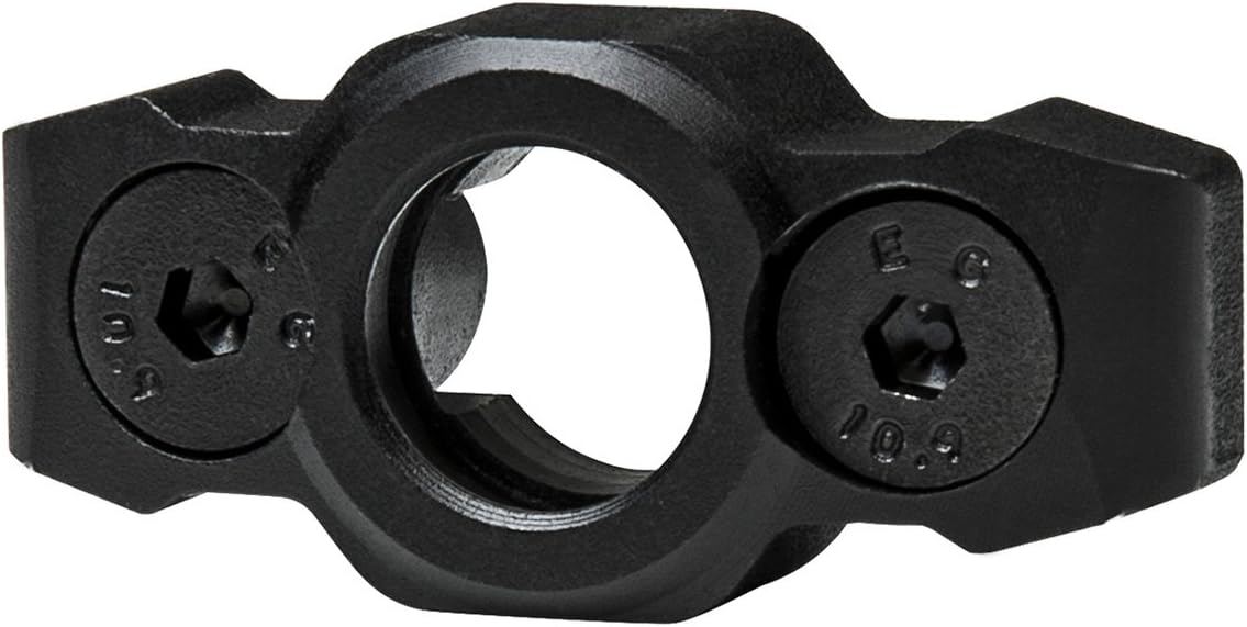 NcStar KEYMOD Quick Detach Sling Mount