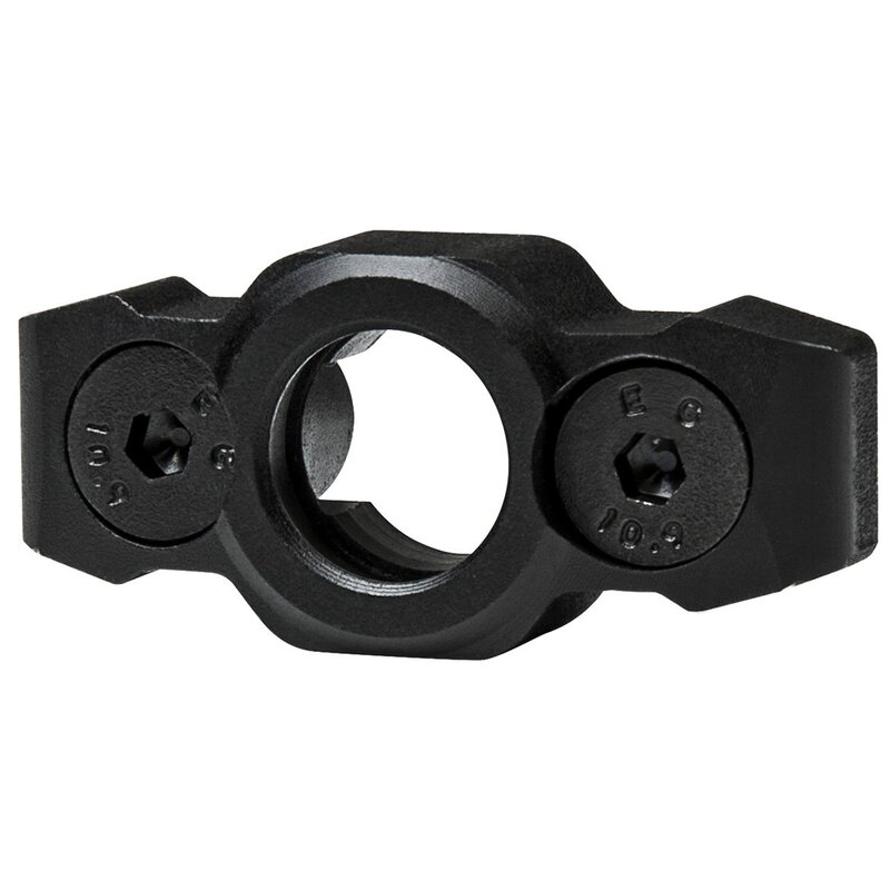 NcStar KEYMOD Quick Detach Sling Mount
