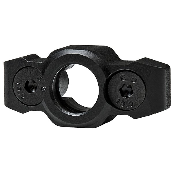 NcStar KEYMOD Quick Detach Sling Mount