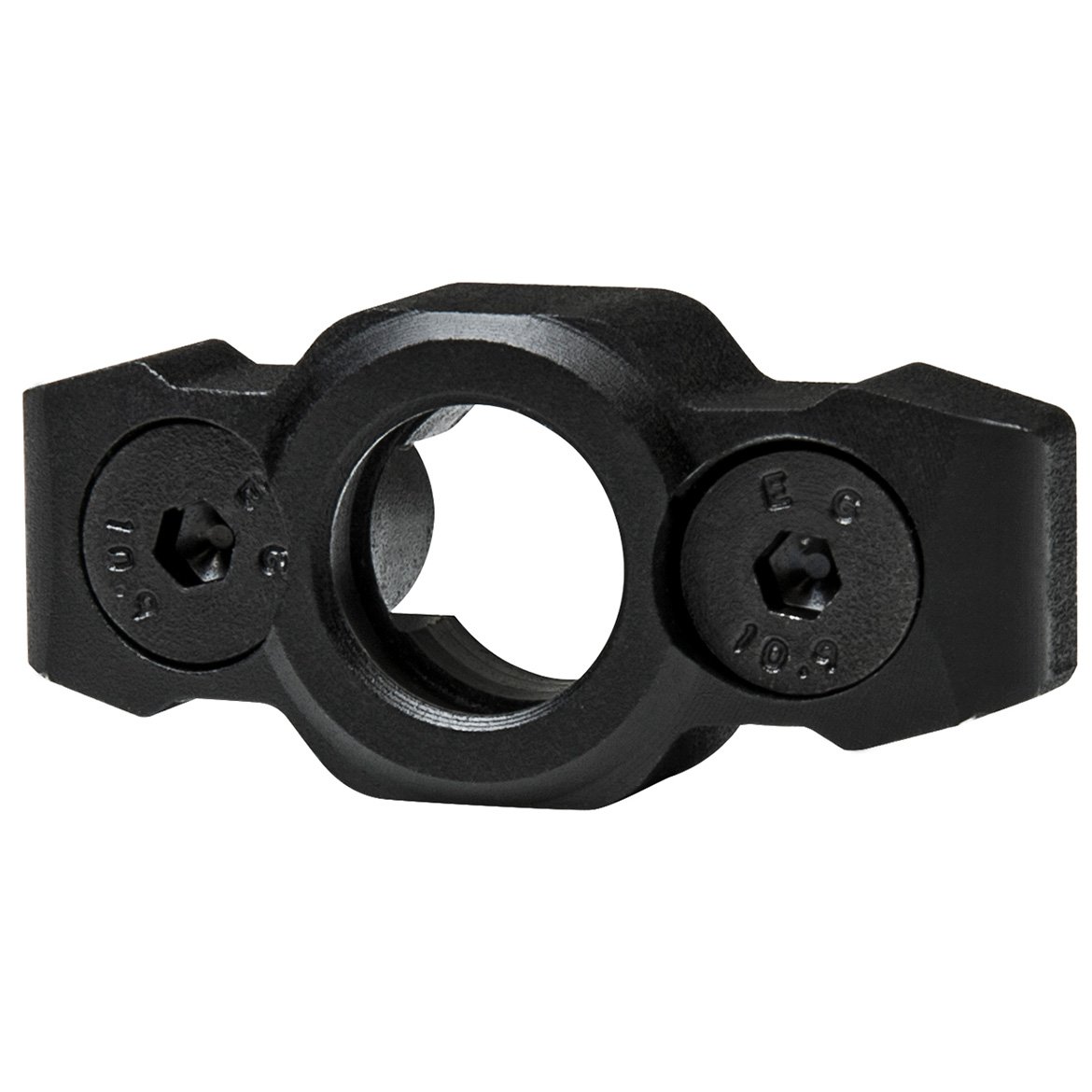 NcStar KEYMOD Quick Detach Sling Mount