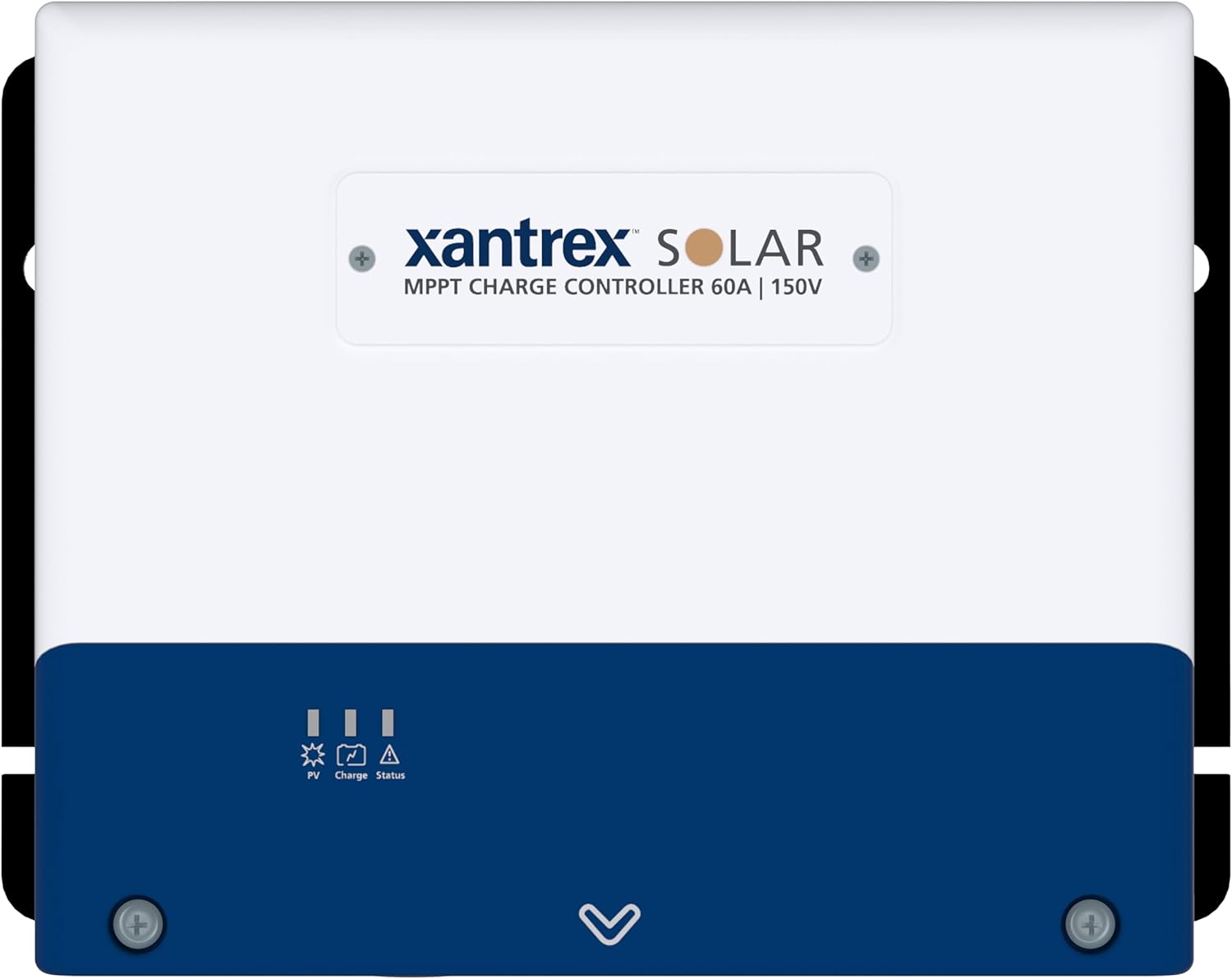 Xantrex 710-6048-01 MPPT Charge Controller 60A / 150V