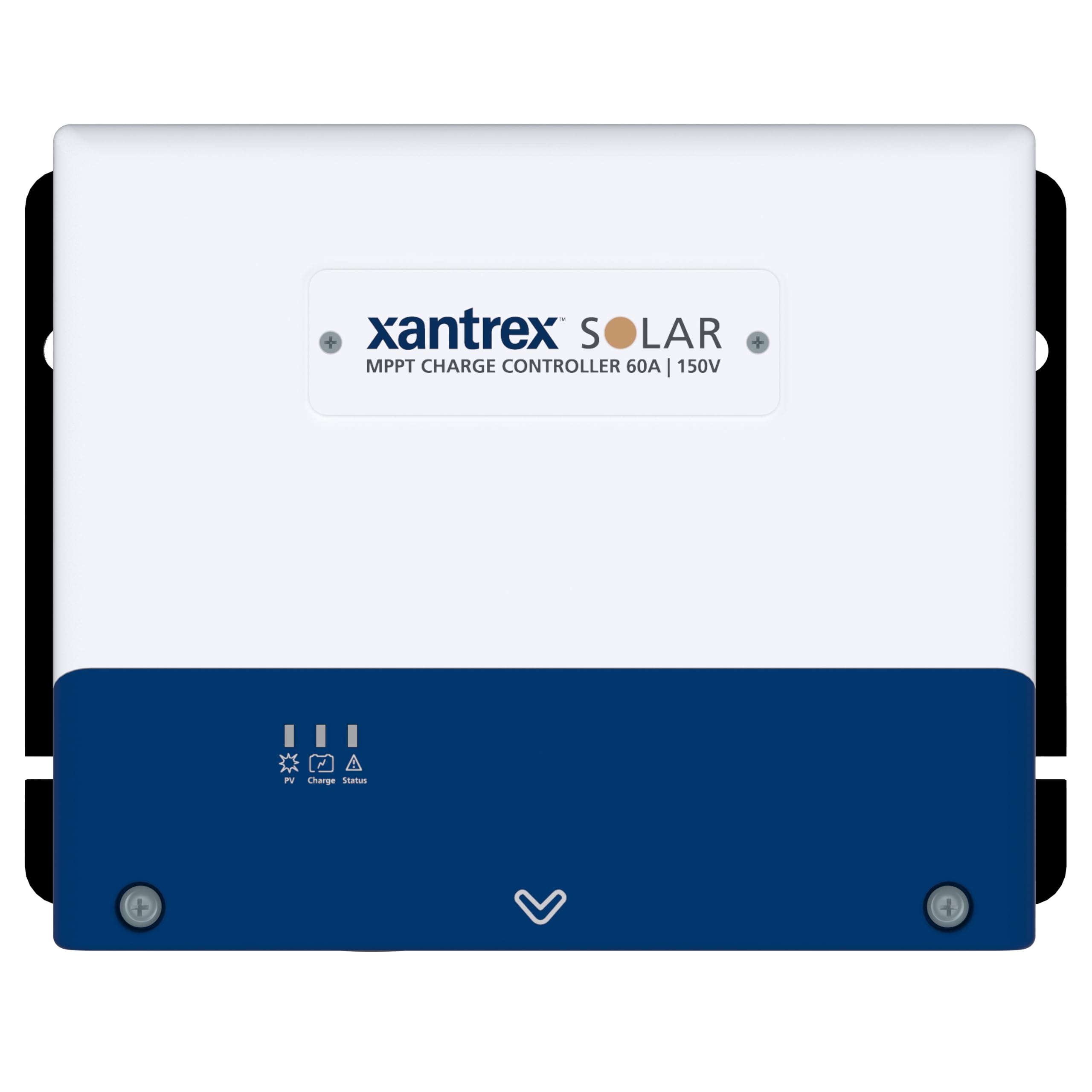 Xantrex 710-6048-01 MPPT Charge Controller 60A / 150V