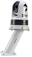 Scanstrut CAM-PT-300-03 Camera PowerTower 300mm / 12" Flir M300