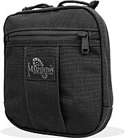 Maxpedition Gear JK-1 Concealed Carry Pouch Black