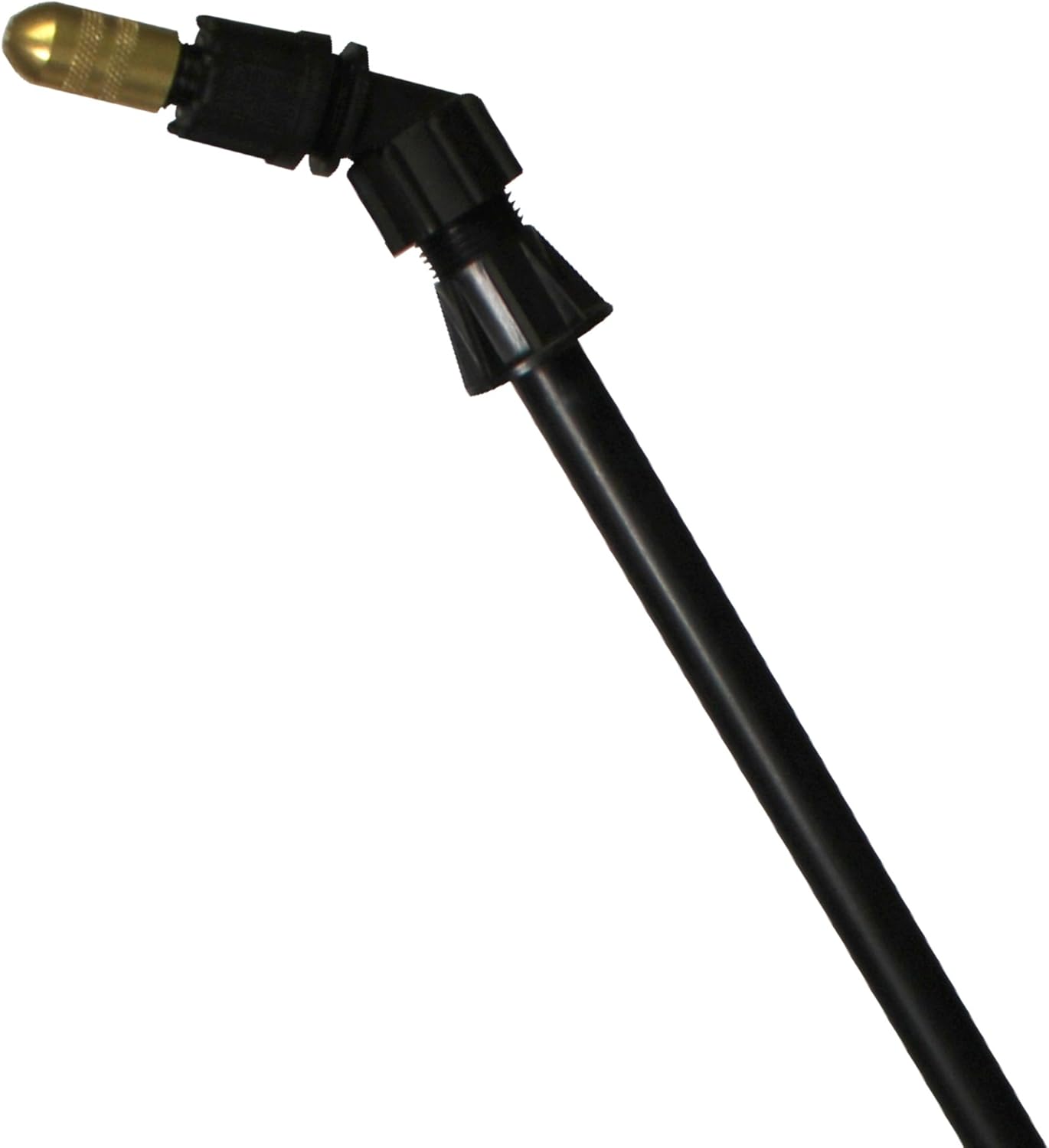 CHAPINO Chapin ProSeries Poly Pump Sprayer