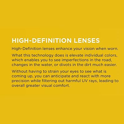 Bobster 26-5248 Rapid Sunglasses Matte Black W/Purple Hd/Yellow Mirror