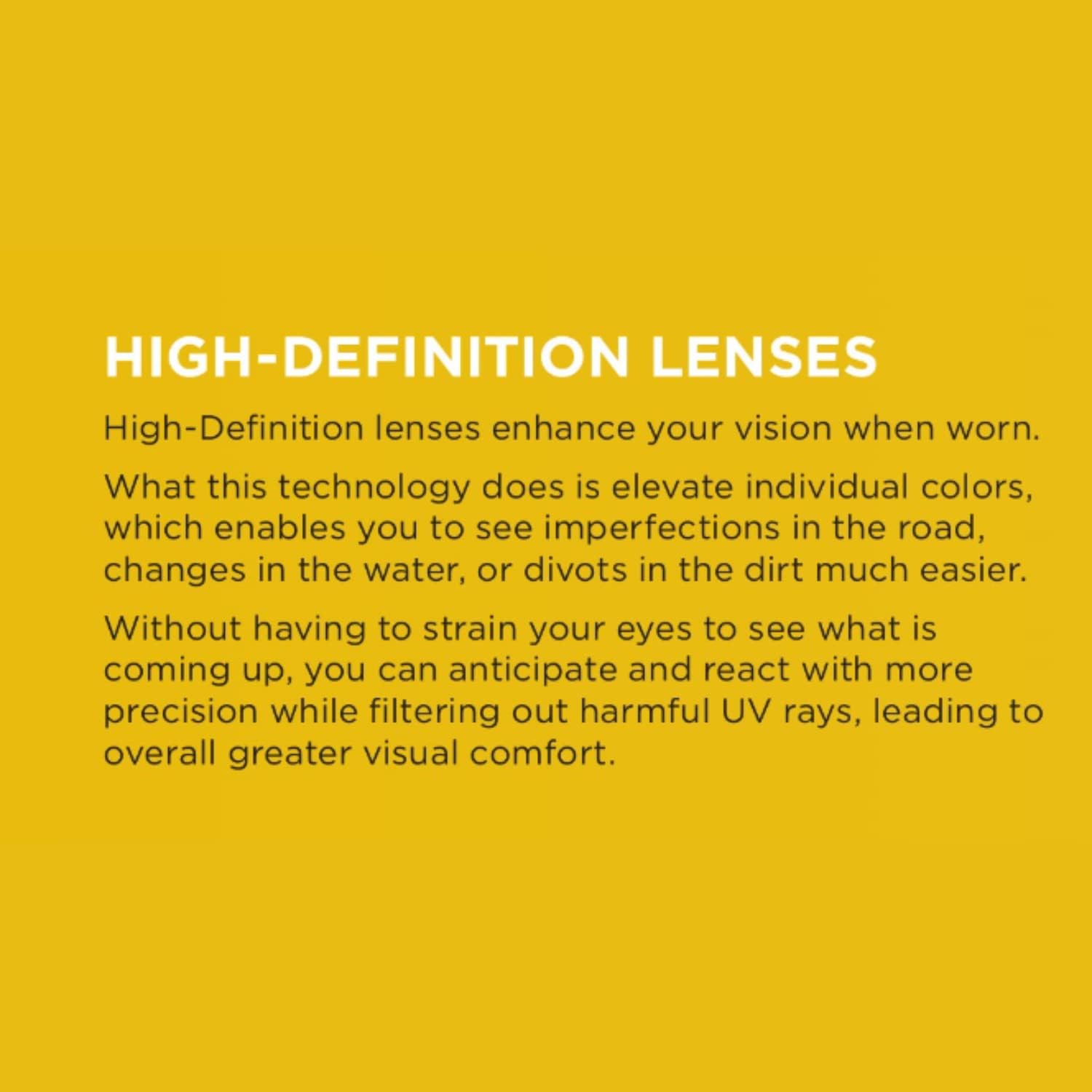 Bobster 26-5248 Rapid Sunglasses Matte Black W/Purple Hd/Yellow Mirror