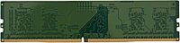 KINGSTON ValueRAM Memory Module DIMM - Non-ECC