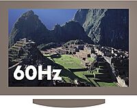 Belkin USB-C to HDMI Adapter, Chromebook Certified - 4K @ 60Hz Video Output, HDMI to USB-C Converter, USB Type-C to HDMI Adapter for MacBook, iPad Pro, and Other USB-C Devices - Black