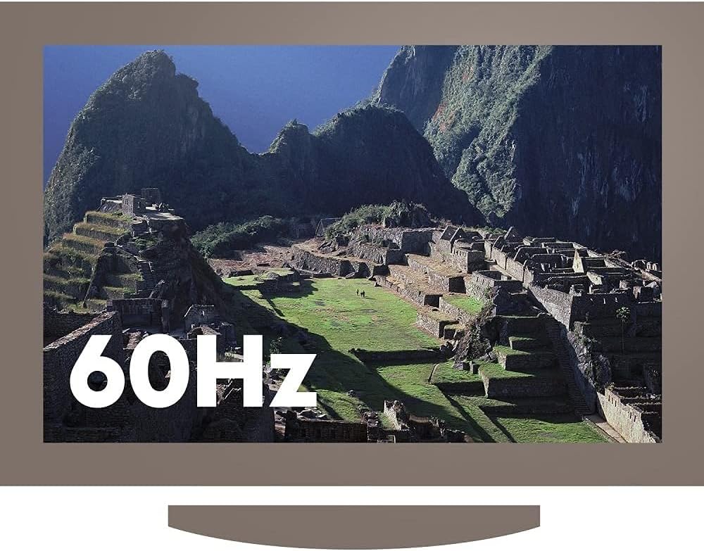 Belkin USB-C to HDMI Adapter, Chromebook Certified - 4K @ 60Hz Video Output, HDMI to USB-C Converter