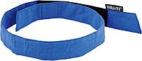 Ergodyne Chill-Its 6705 Evaporative Cooling Bandana