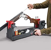 HOPPE'S Gun Cleaning & Maintenance Accessories for Firearms