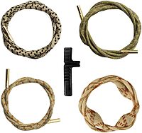 Otis Range Box - Universal Gun Cleaning Kits Multi One Size