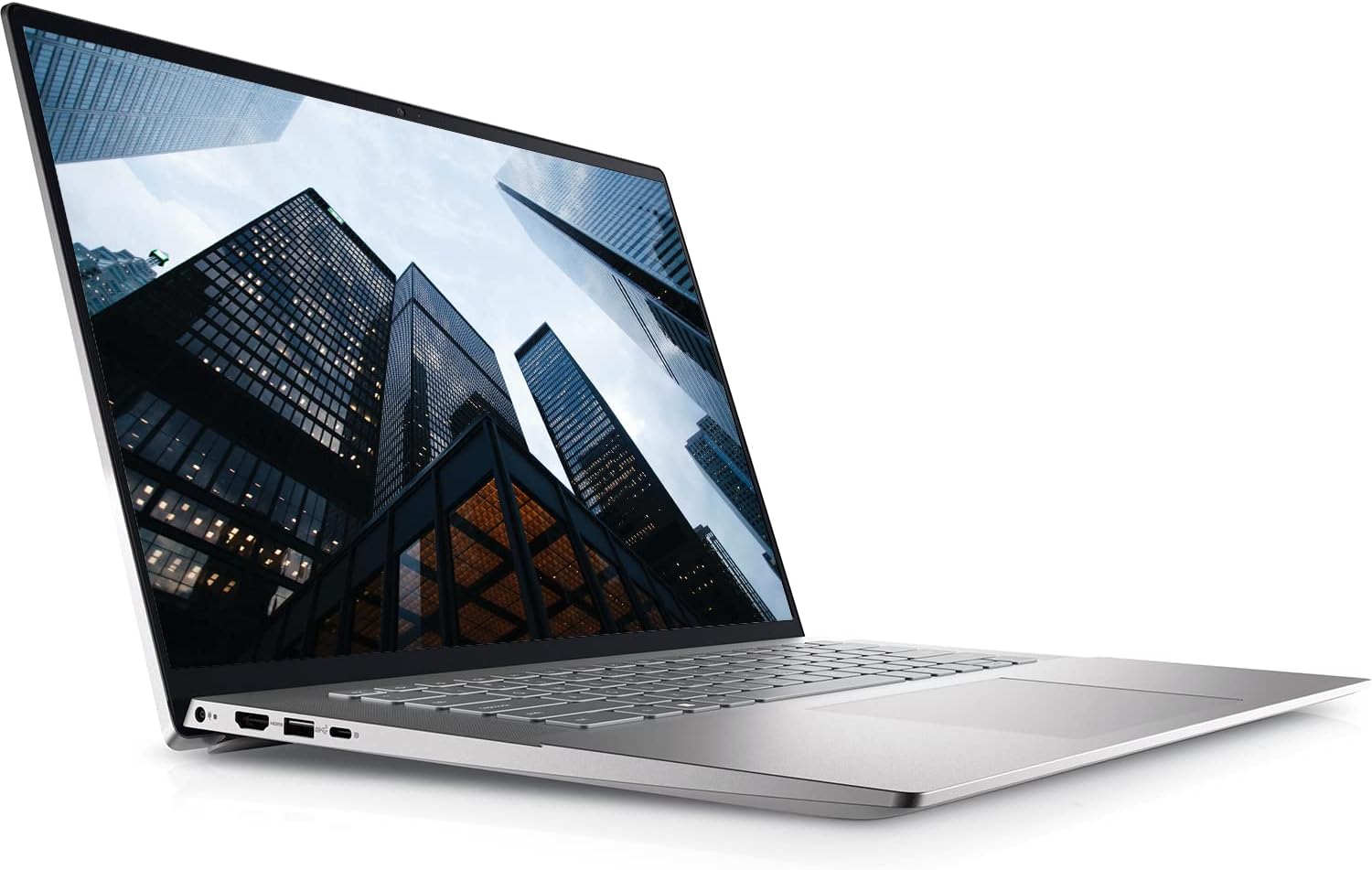 DELL Inspiron 5000 Series 5620 16\" FHD+ Laptop (Intel Core i7/Core Ultra)