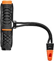 Gerber Gear Fire Starter [31-003114] New
