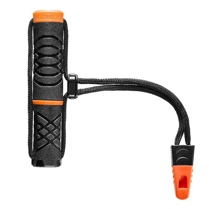 Gerber Gear Fire Starter [31-003114] New