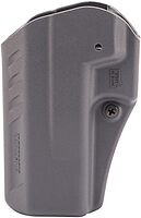 BLACKHAWK A.R.C. Inside the Waistband Ambidextrous Holster
