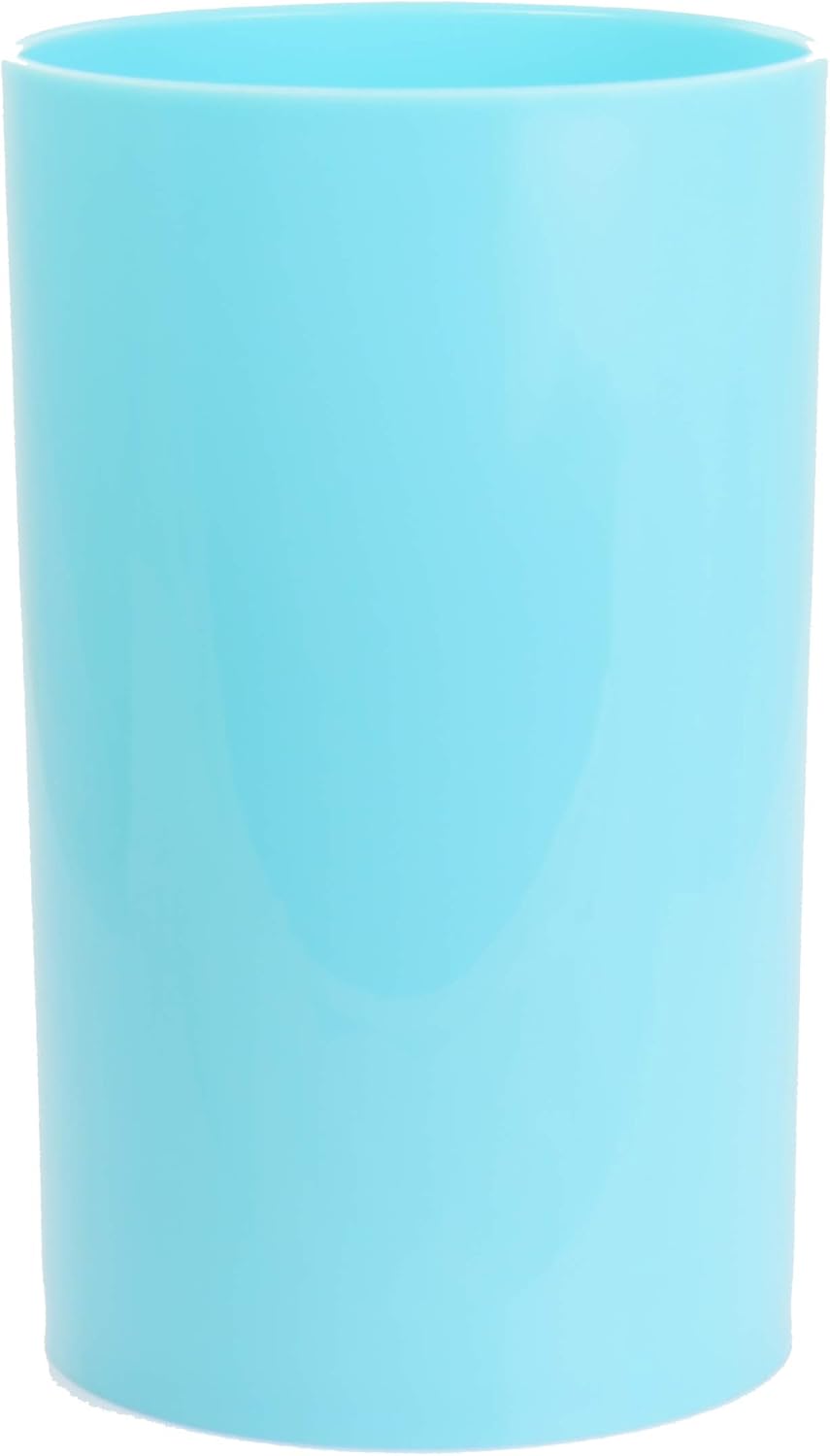 MegaChef 12-Piece Silicone and Wood Utensil Set