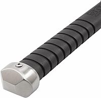 SOG Voodoo Hawk Mini Tactical Hatchet