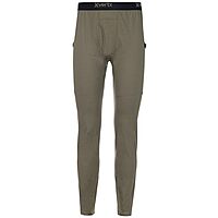 VERTX Mens Merino Wool Base Layer Pants