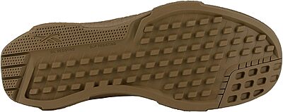 Reebok Work Floatride Energy Tactical 8" Composite Toe Men's Boot