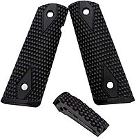 HOGUE G10 Magrip Kit