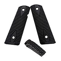 HOGUE G10 Magrip Kit