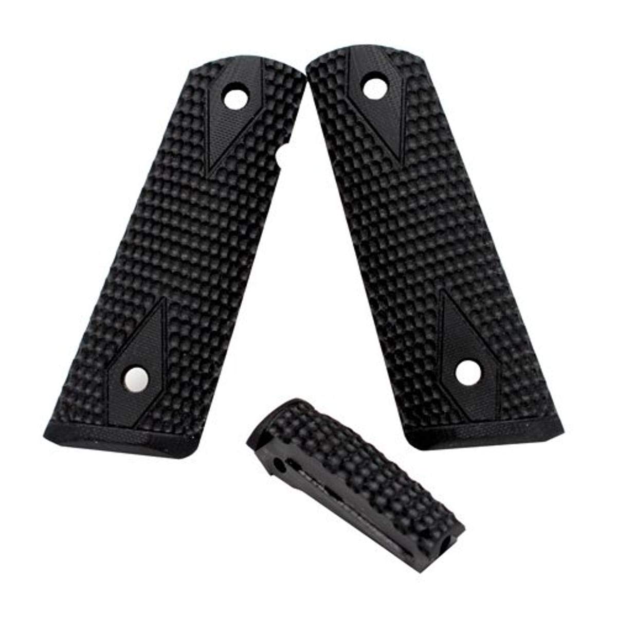 HOGUE G10 Magrip Kit
