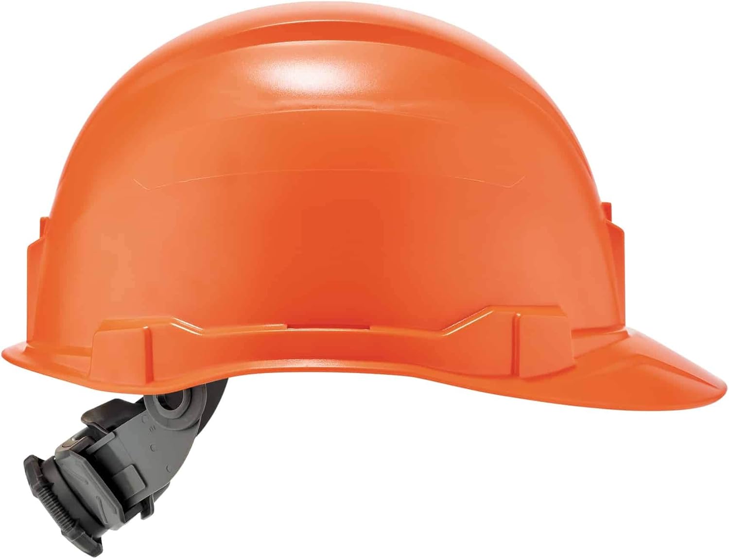 ERGODYNE Skullerz 8970 Class E Cap-Style Hard Hat with Ratchet Suspension
