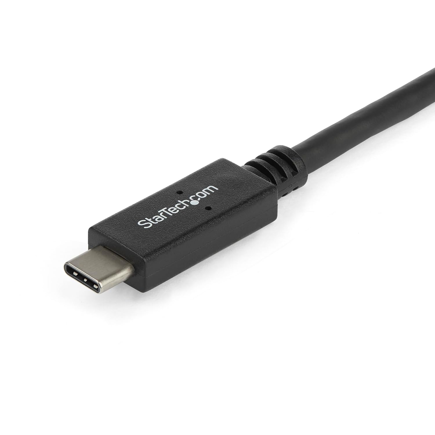 STARTECH.COM USB-C Cables - Type C to A/B/C/Mini