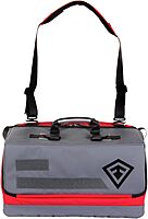 FIRST TACTICAL Jump Bag Large - Airway/EMS Durable Nylon