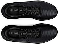 Under Armour Men's Charged Pursuit 3 Running Shoe