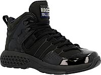 ROCKY Women's Code Blue Sport Public Service Boot