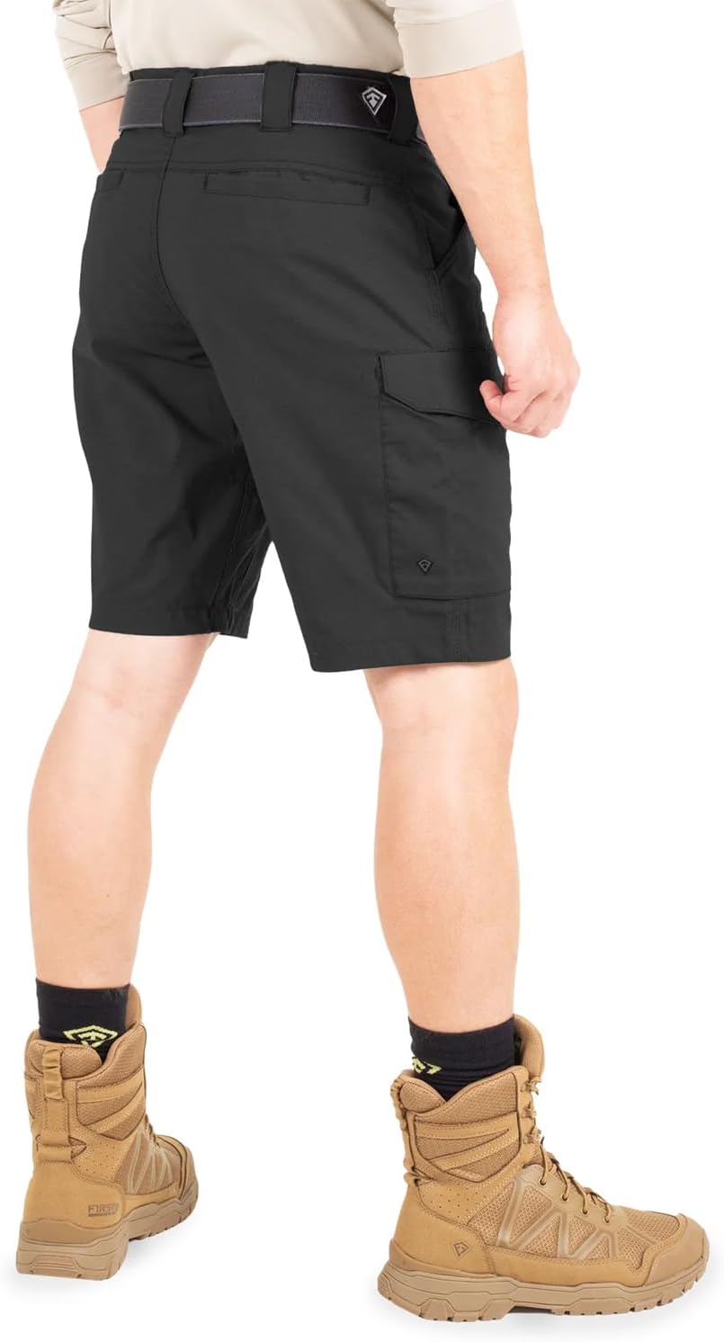 First Tactical Men's V2 Short
